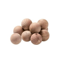 PARA-ZENE® Cedar Scented Moth Balls - Recochem