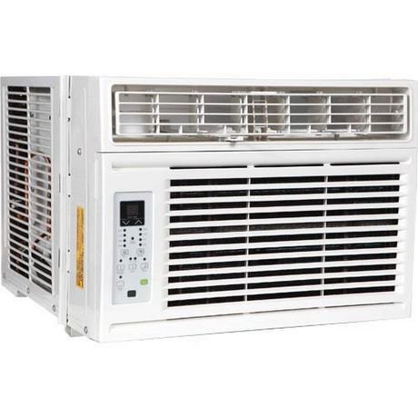 Arctic King 10,000 BTU Window Air Conditioner | Walmart Canada