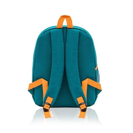 lion king backpack walmart