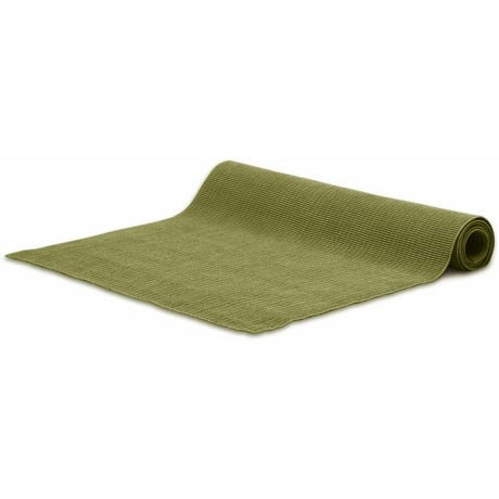 Merrithew Hot Yoga Mat Green Walmart Canada