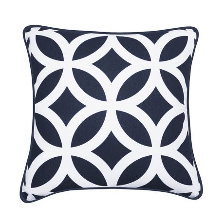 Millano Collection Oracle Decorative Cushion | Walmart Canada