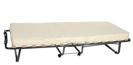 Kmart stretcher shop bed