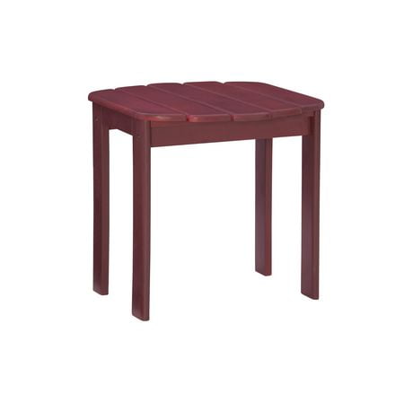 walmart canada outdoor side tables