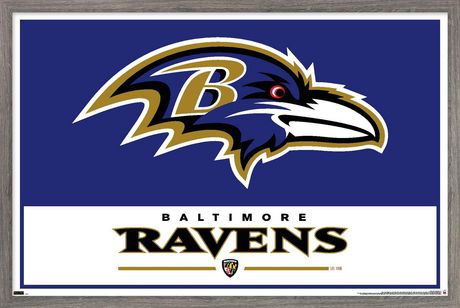 Baltimore Ravens on X: 4⃣  / X