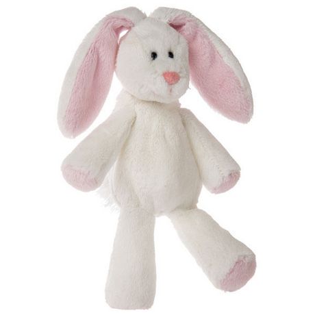 Mary Meyer Marshmallow Zoo Jr Sugar Bunny | Walmart Canada