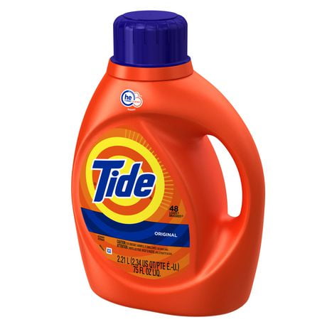 What is Laundry Detergent? The best laundry detergent. Offering up a wicked stain-busting, odor-removing combo, this was the best all-purpose detergent.