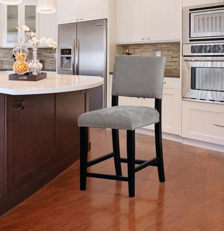 noah 26 counter stool