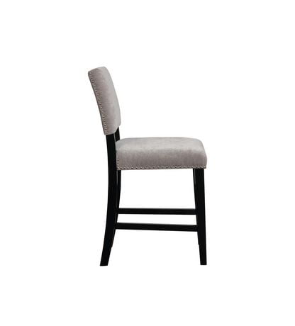 noah 26 counter stool