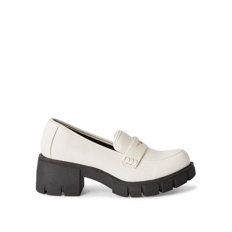 Madden NYC Women's Loafers | Walmart Canada
