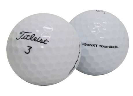 Titleist Nxt Tour S Golf Balls Walmart Titleist Nxt Tour S Golf Balls Walmart