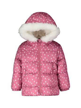 Bubble coat 2025 for baby