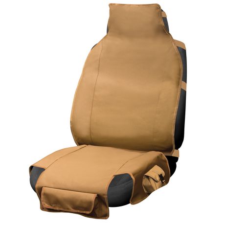 car seat covers walmart canada