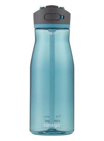 Large contigo hot sale water bottle