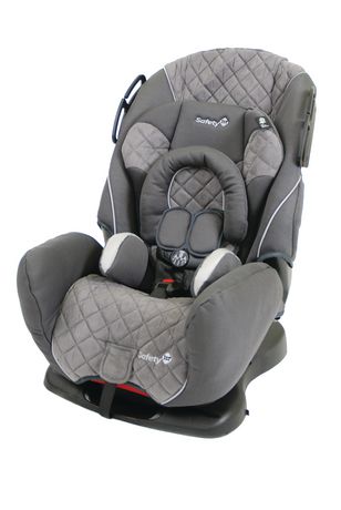 Safety 1st Alpha Omega 65 3 In 1 Car Seat Campbell Canada - Safety 1st Alpha Omega 3 In 1 Car Seat Instructions
