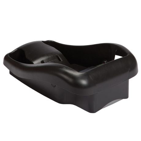 maxi cosi nxt infant car seat