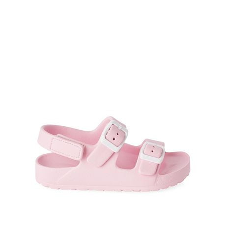 George Toddler Girls' Taylor Sandals