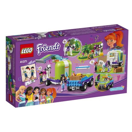 41371 lego