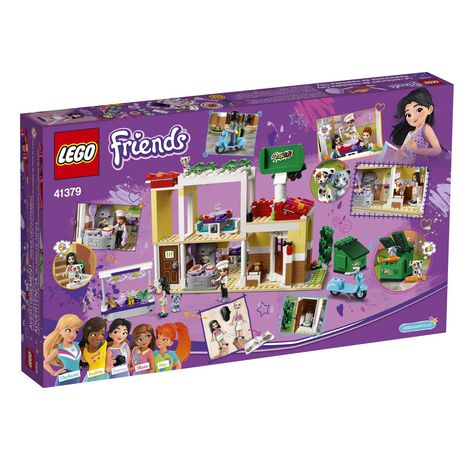 41379 lego