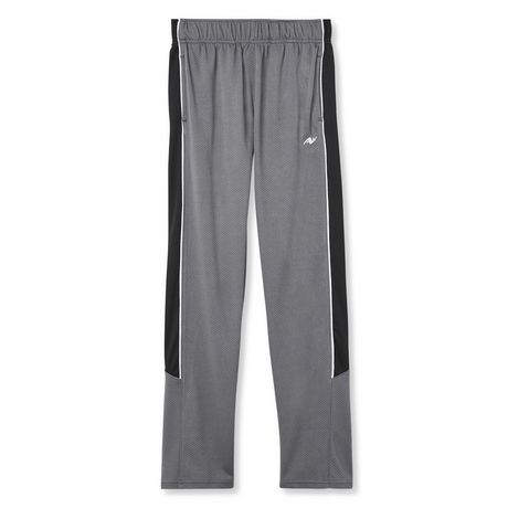 Athletic Works Boys' Active Tapered Pant | Walmart Canada