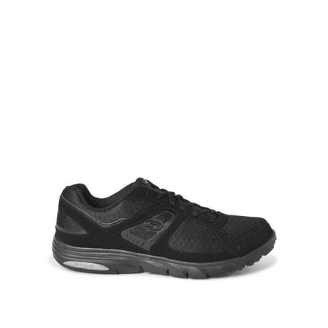 Dr. Scholl's Women's Raven Athletic Shoes | Walmart Canada