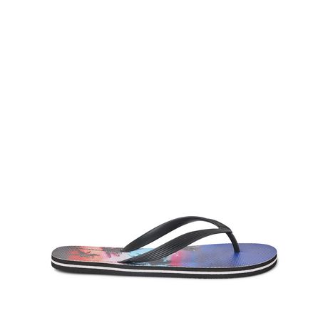 George Men's Gene Beach Sandal | Walmart Canada