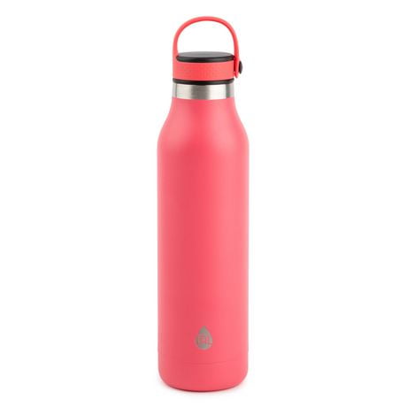 Tal water bottle 24 hot sale oz