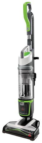 upright cordless powerglide bissell cleaner vacuum walmart