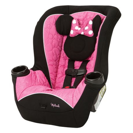 Cosco Juvenile APT 50 Convertible Baby Car Seat | Walmart Canada Cosco Juvenile APT 50 Convertible Baby Car Seat | Walmart Canada