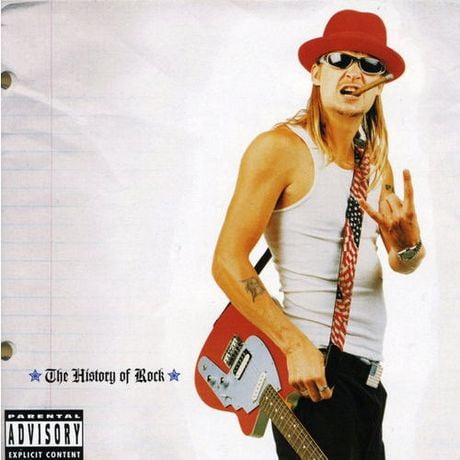 kid rock walmart kid rock the history of rock walmart canada kid rock walmart kid rock the history of rock walmart canada