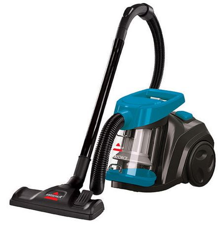 bissell 2494 vacuum