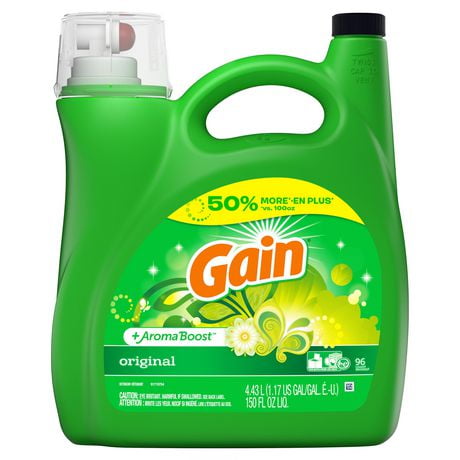 Price & Shop 'Tis the season to freshen things up with Thanksgiving savings! These deals for Walmart laundry detergents are sweet! Shop our wide selection of Walmart laundry detergents today.