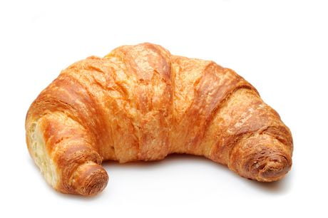 All Butter Croissant | Walmart Canada