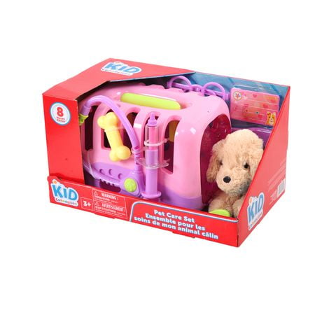 pet care toy