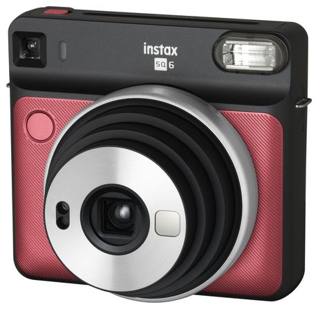 instax square walmart