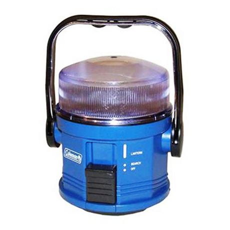 coleman lantern light coleman lantern light