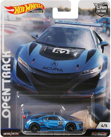 walmart canada hot wheels