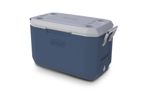 walmart coleman 70 quart xtreme cooler