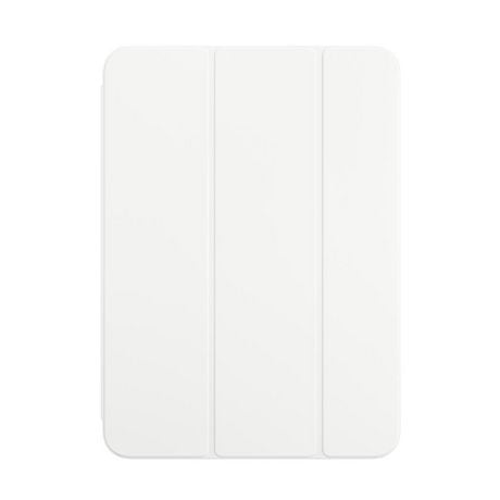 Apple Smart Folio pour iPad (10e génération) - blanc Smart Folio pour iPad (10e génération)