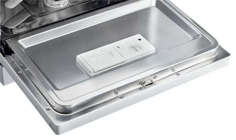 portable dishwasher walmart canada