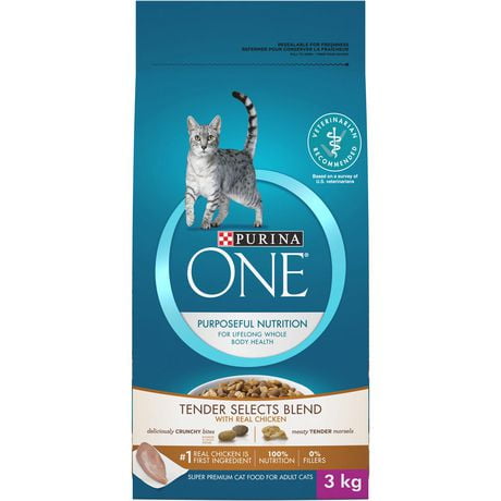 Purina one lamb and rice printable coupon