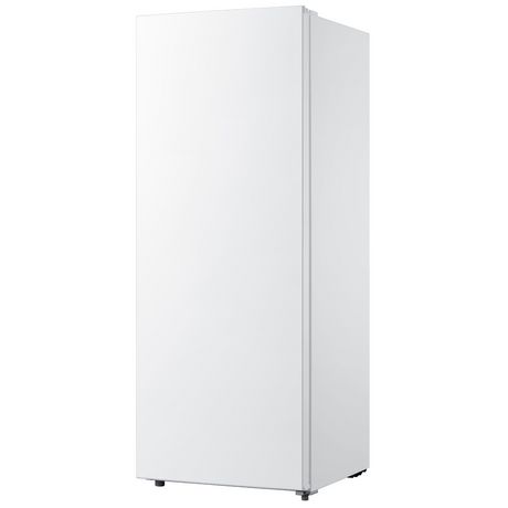 Upright & Stand-up Freezers 