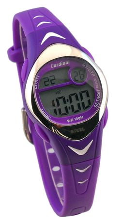 cheap digital watches walmart