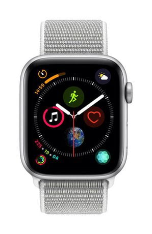 buy apple watch series 4 44mm