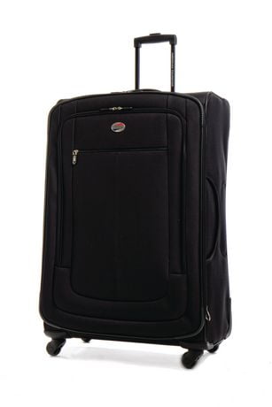 walmart american tourister