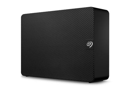 seagate external hard drive recovery tools