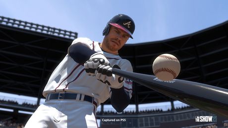 mlb the show 21 ps5 download