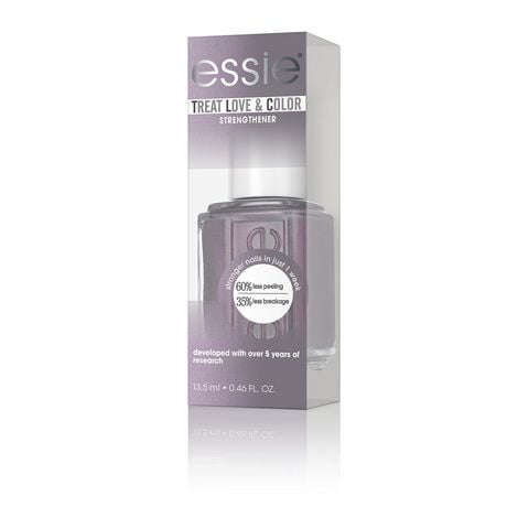 Essie Treat Love & Color Nail Polish Walmart Canada