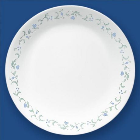 Corelle® Classic Country Cottage Dinner Plate