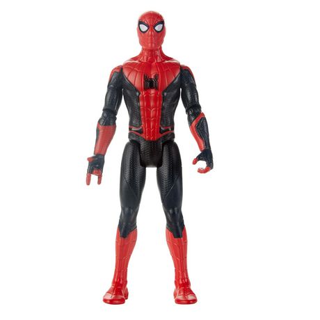 Spider-Man: Far From Home Web Shield | Walmart Canada