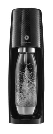kitchenaid outlet shop